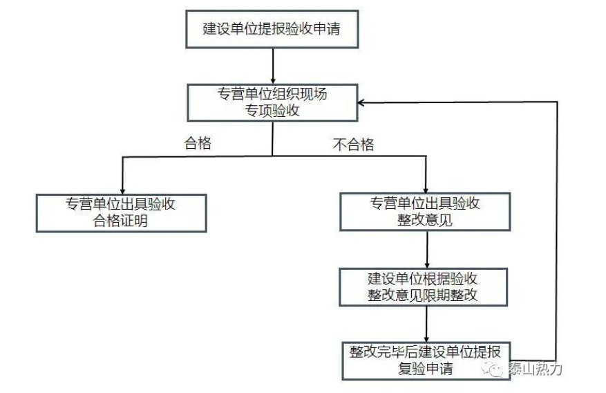 wechat_2025-09-19_170524_8551.png wechat_2025-09-19_170524_8551.png
